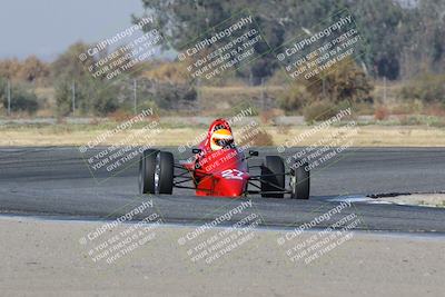 media/Nov-05-2023-CalClub SCCA (Sun) [[4ca13f3dad]]/Group 5/Sunset (Qual)/